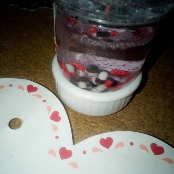 Novelty Gag Gift Item - Picture 7 of 7